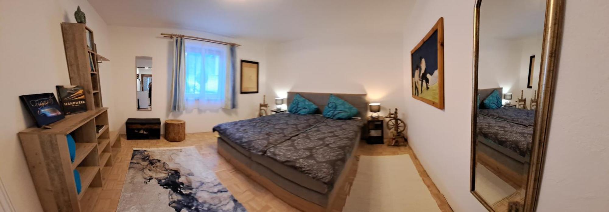 Ferienwohnung Jakob-Adults Only Neustift im Stubaital Exterior foto