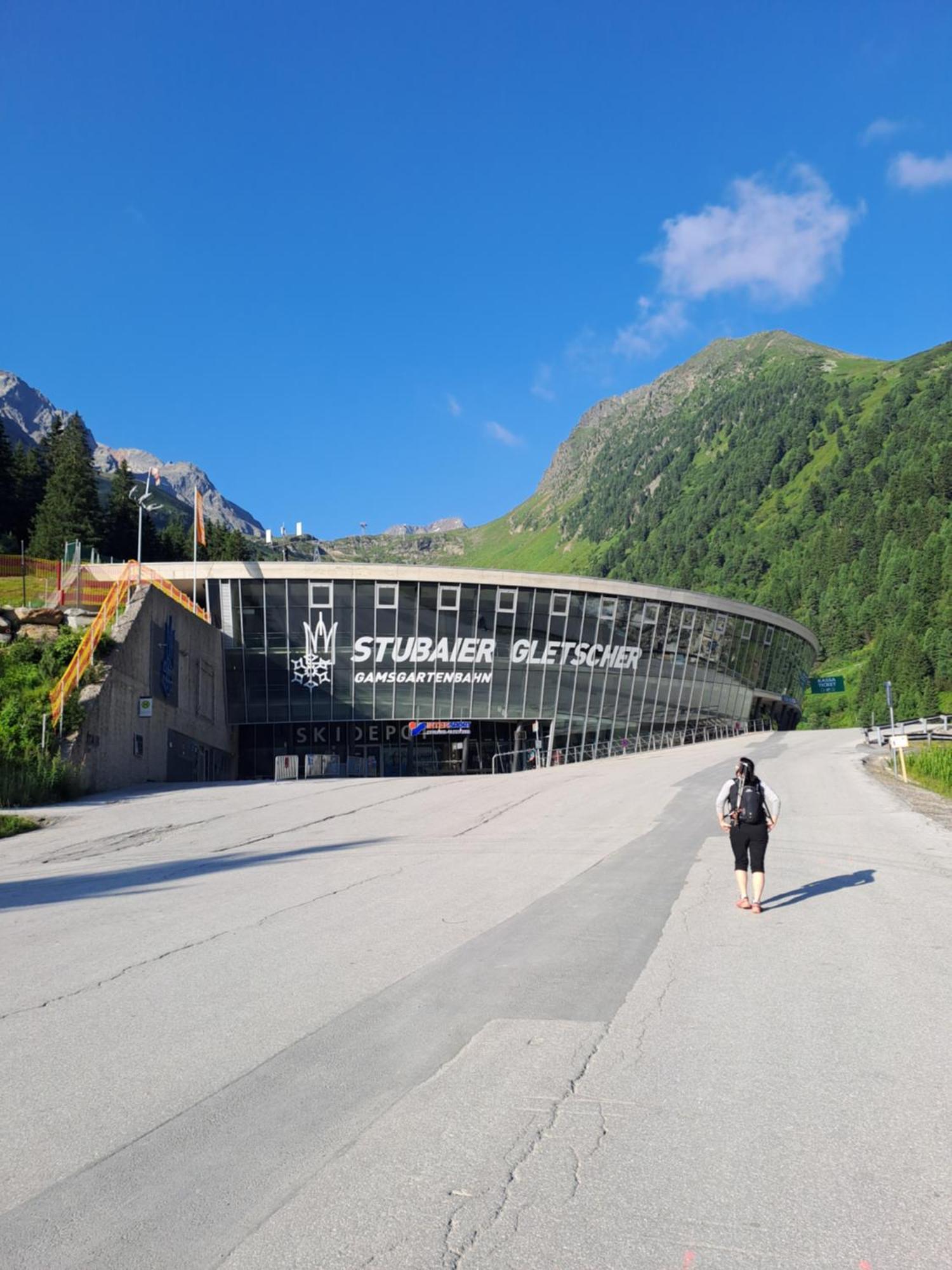 Ferienwohnung Jakob-Adults Only Neustift im Stubaital Exterior foto