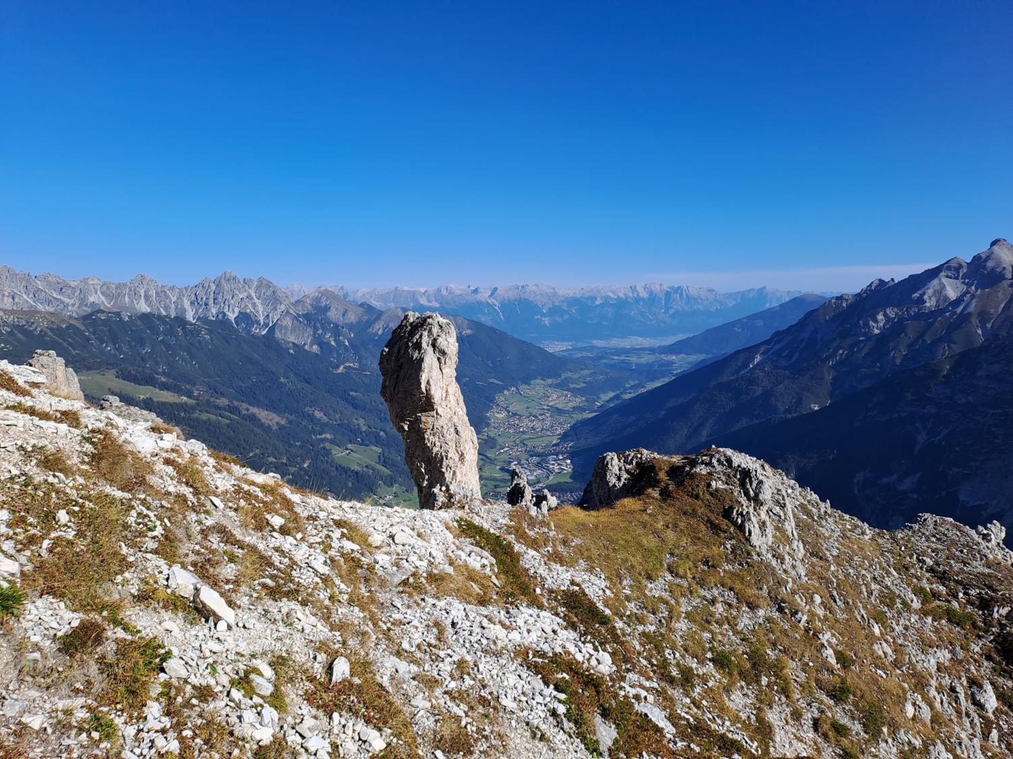 Ferienwohnung Jakob-Adults Only Neustift im Stubaital Exterior foto